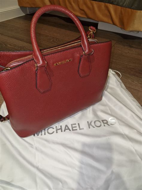 geanta michael kors replica|Michael Kors geanta dama.